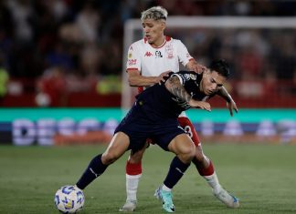 lucas-gonzalez-independiente-huracan