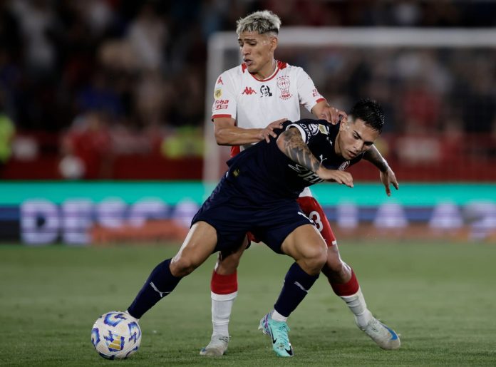 lucas-gonzalez-independiente-huracan