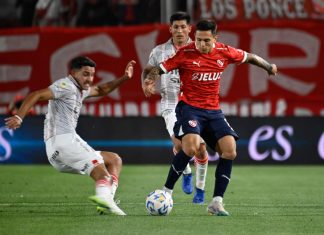 lucas-gonzalez-union-independiente