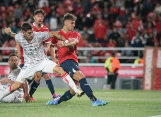 maestro-puch-independiente-union