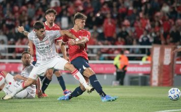 maestro-puch-independiente-union