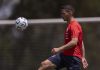 marcone-entrenamiento-dominico-independiente