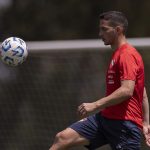 marcone-entrenamiento-dominico-independiente