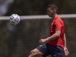 marcone-entrenamiento-dominico-independiente