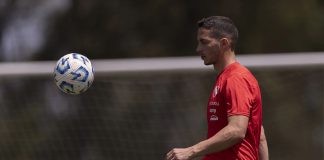 marcone-entrenamiento-dominico-independiente