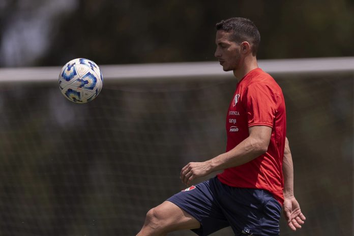 marcone-entrenamiento-dominico-independiente