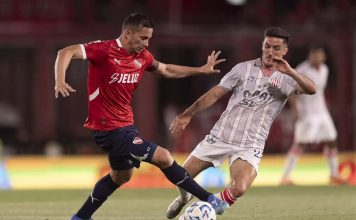 marcone-independiente-union