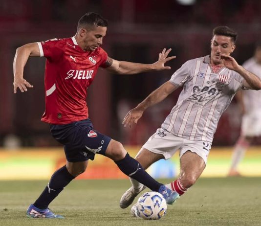 marcone-independiente-union