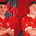 millan-hidaldo-independiente