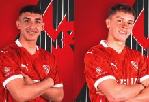 millan-hidaldo-independiente