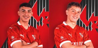 millan-hidaldo-independiente