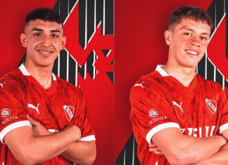 millan-hidaldo-independiente