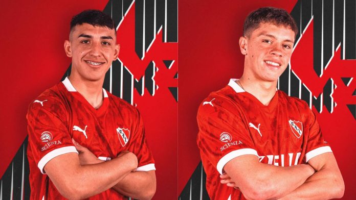 millan-hidaldo-independiente