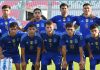 millan-seleccion-argentina-sub-20-bolivia