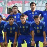 millan-seleccion-argentina-sub-20-bolivia