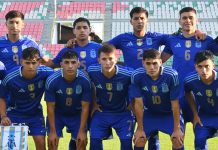 millan-seleccion-argentina-sub-20-bolivia