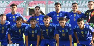 millan-seleccion-argentina-sub-20-bolivia