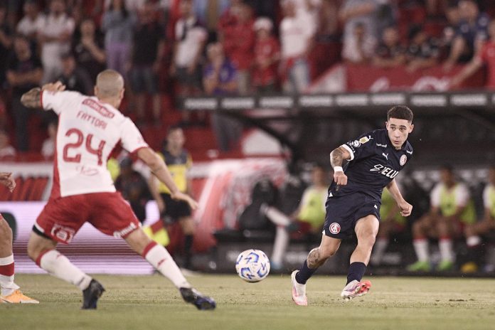 montiel-independiente-huracan