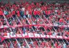 tribuna-hinchas-independiente-estadio-libertadores-de-america