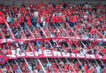 tribuna-hinchas-independiente-estadio-libertadores-de-america