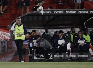 vaccari-independiente-huracan-2024