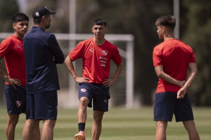 vaccari-millan-parmo-de-irastorza-independiente-dominico