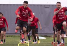 vallejo-mancuello-independiente-entrenamiento