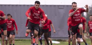 vallejo-mancuello-independiente-entrenamiento