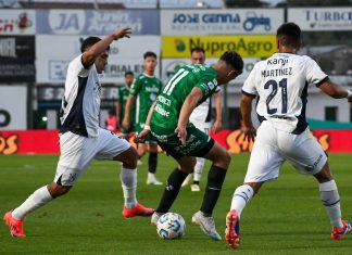 vallejo-martinez-independiente-sarmiento