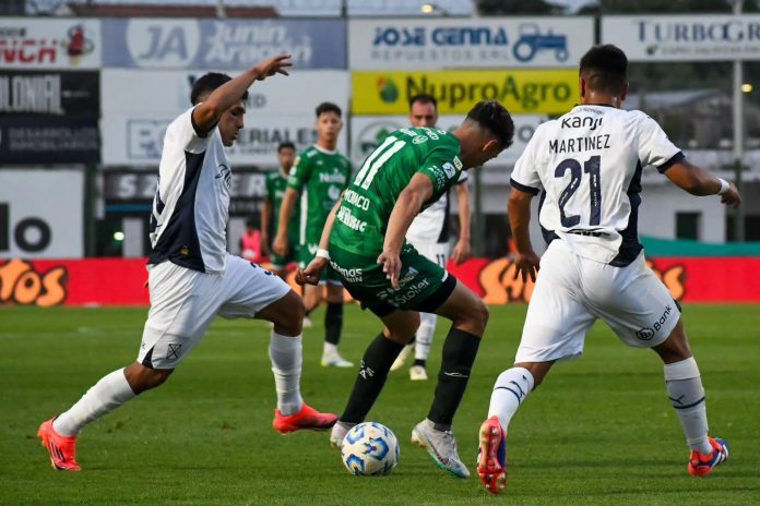 vallejo-martinez-independiente-sarmiento