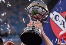 Copa-Sudamericana-2017