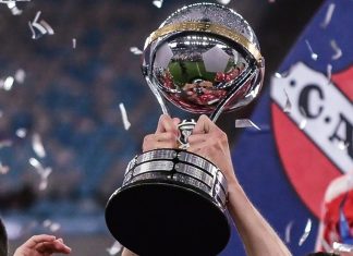 Copa-Sudamericana-2017