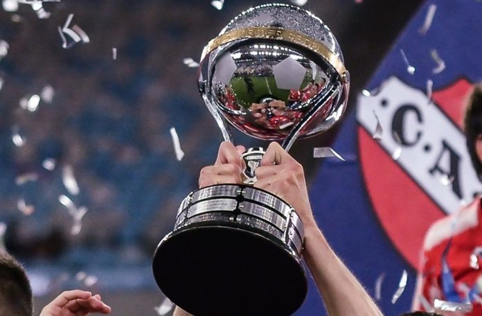 Copa-Sudamericana-2017