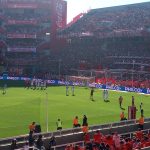 Estadio-Independiente-Central-Cordoba-Invicto