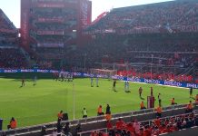 Estadio-Independiente-Central-Cordoba-Invicto