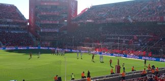 Estadio-Independiente-Central-Cordoba-Invicto