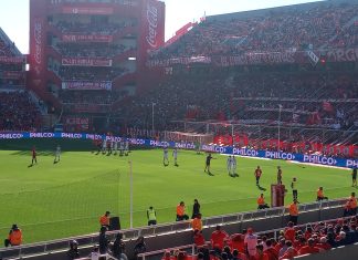 Estadio-Independiente-Central-Cordoba-Invicto