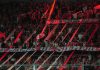 Hinchada Independiente Atlético Tucumán Liga Profesional 2024