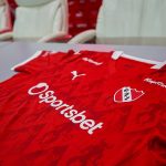 Sportsbet-independiente-sponsor