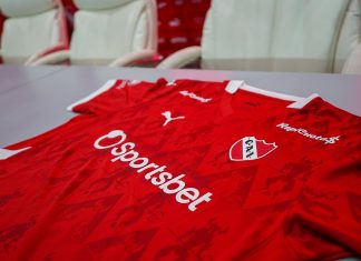 Sportsbet-independiente-sponsor