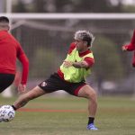 Toloza-Entrenamiento-Independiente-Villa-Dominico