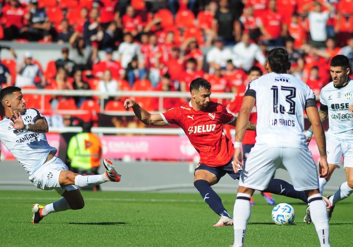 avalos-independiente-central-cordoba