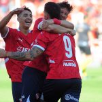 avalos-millan-loyola-independiente-central-cordoba