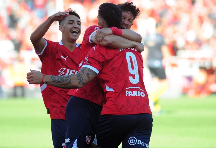 avalos-millan-loyola-independiente-central-cordoba