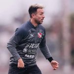 buffarini-independiente-entrenamiento-dominico