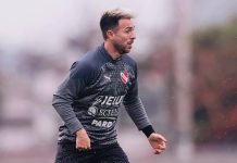 buffarini-independiente-entrenamiento-dominico