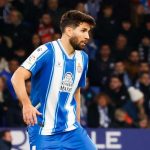 cabrera-espanyol-independiente-2024-2025