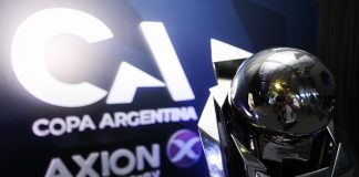 copa-argentina-2025