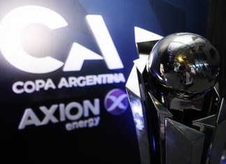 copa-argentina-2025