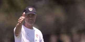 julio-vaccari-entrenamiento-independiente-12-24